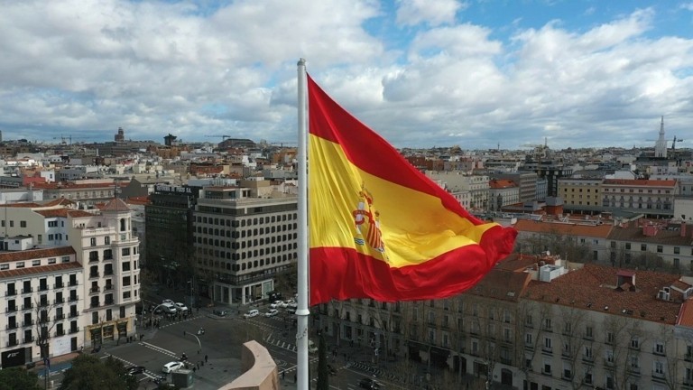 Spain-Pixabay-768x432