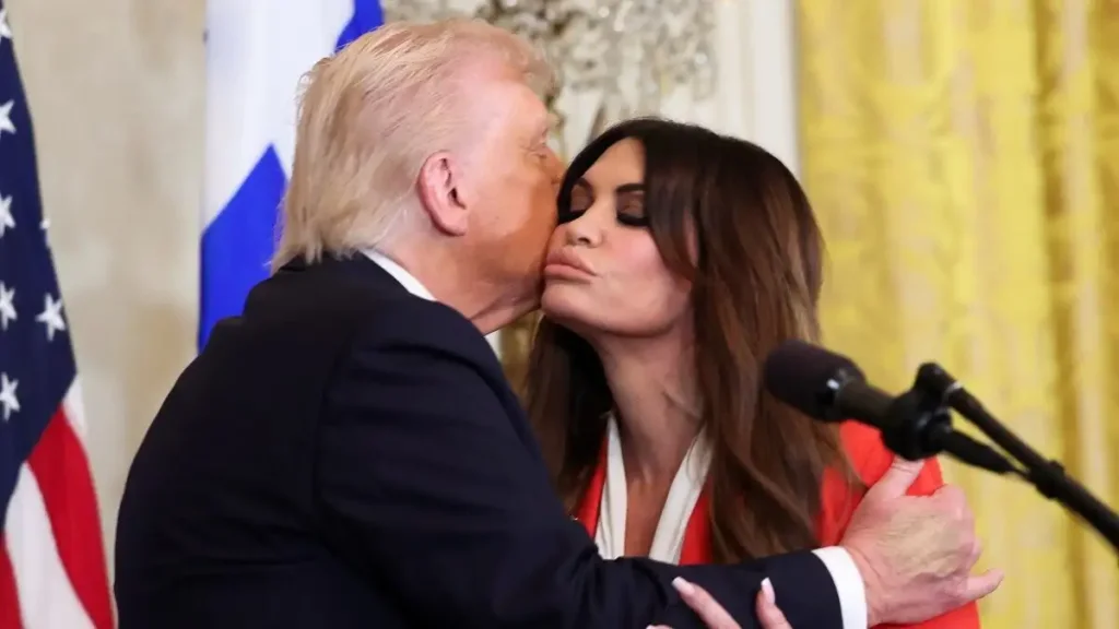 Trump-Kimberly-Guilfoyle-1-1200x675