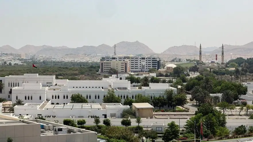 USA.IRAN