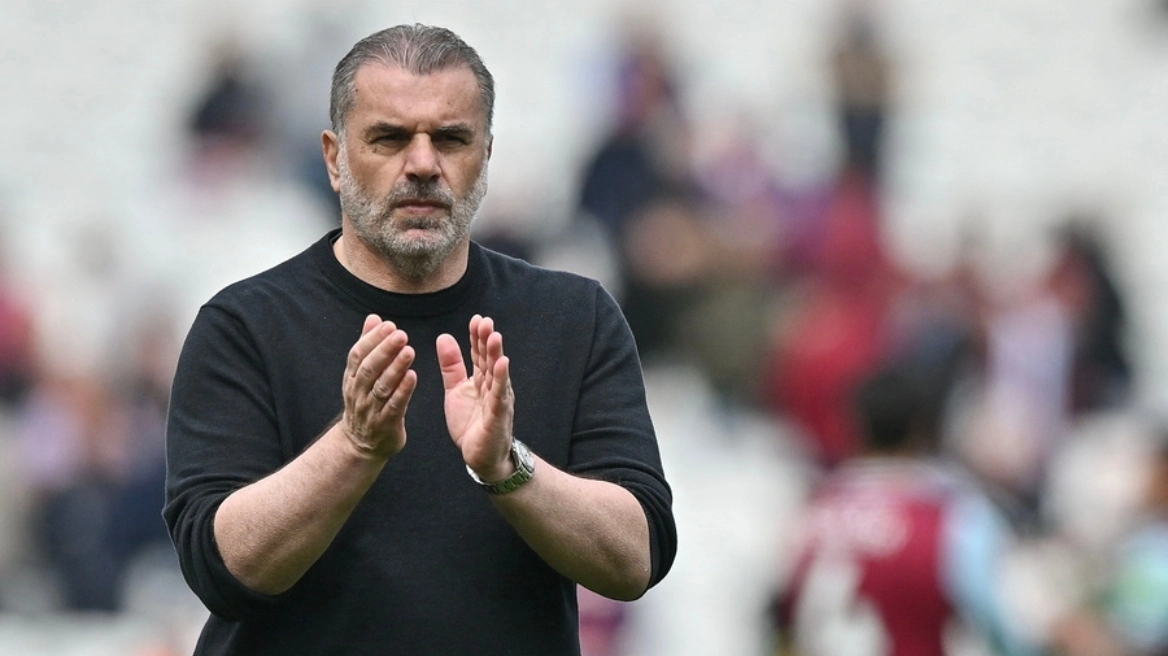 aggelos-postecoglou