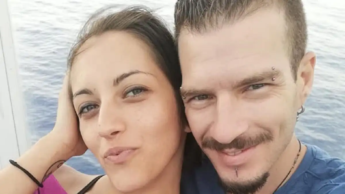 agioi-anargiroi-21-1200x675