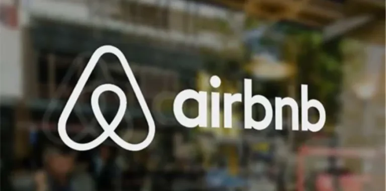Ξεσκονίζουν τα Airbnb: Έλεγχοι, πρόστιμα και διασταυρώσεις