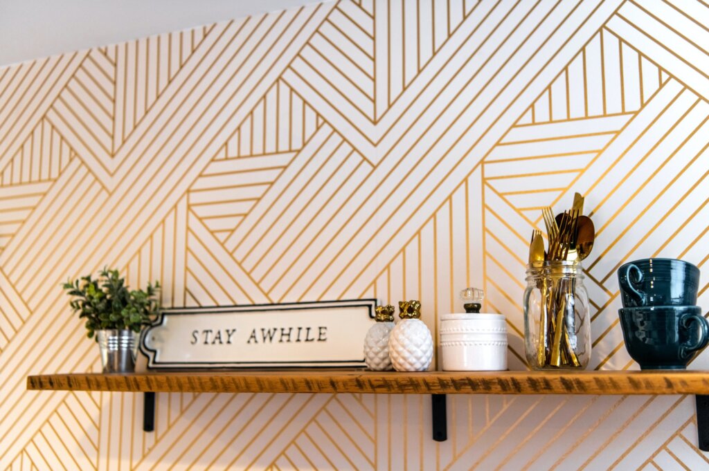 airbnb-scaled