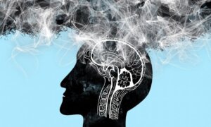 Αλτσχάιμερ: Επιστήμονες ανακάλυψαν έναν νέο τρόπο να επιβραδύνουν την απώλεια μνήμης