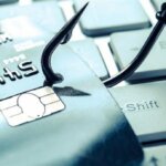 Πάτρα: Απάτη με πρόσχημα… διαχείριση στα social media