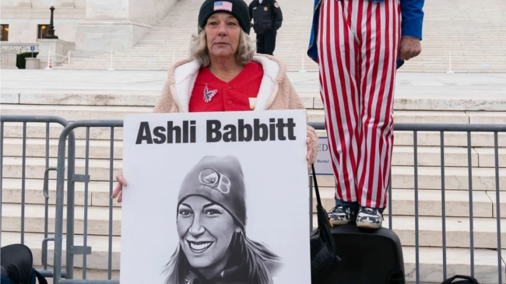 ashli_babbitt