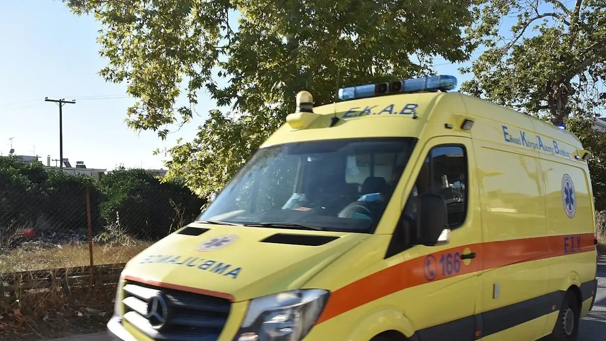 asthenoforo_eurok-2-1200x675