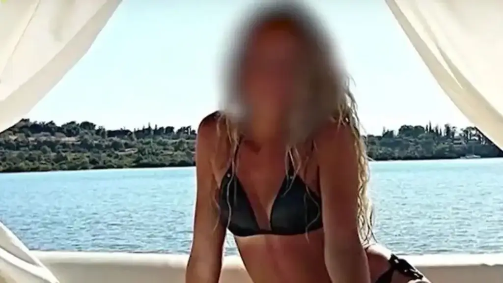 astyniomikos-1200x675