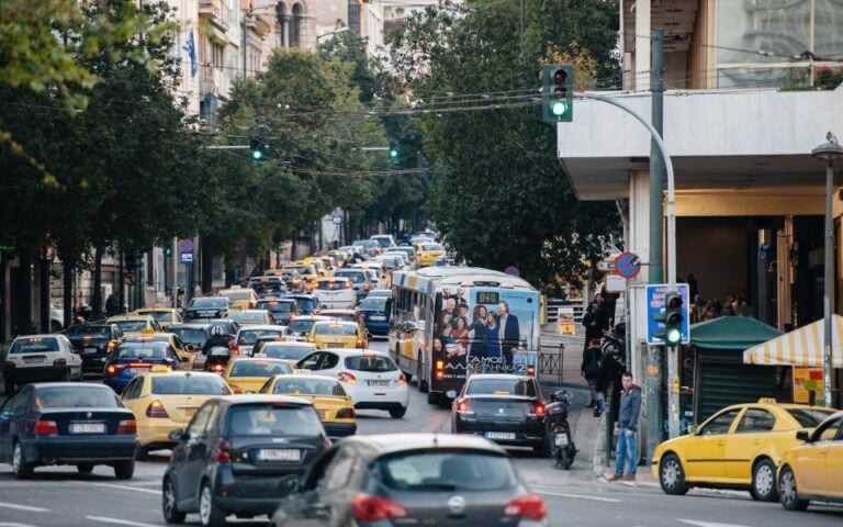athens_greece_dromos_shutterstock-768x480