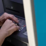 Ο χάρτης των πληρωμών έως τις 13 Φεβρουαρίου e-ΕΦΚΑ και ΔΥΠΑ