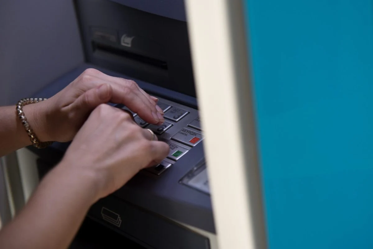 atm-scaled-e1736229575342