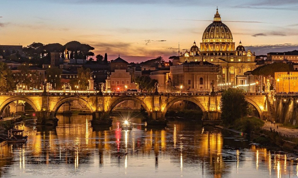 b38112ae-vaticano-prati-e-borgo-pio-roma
