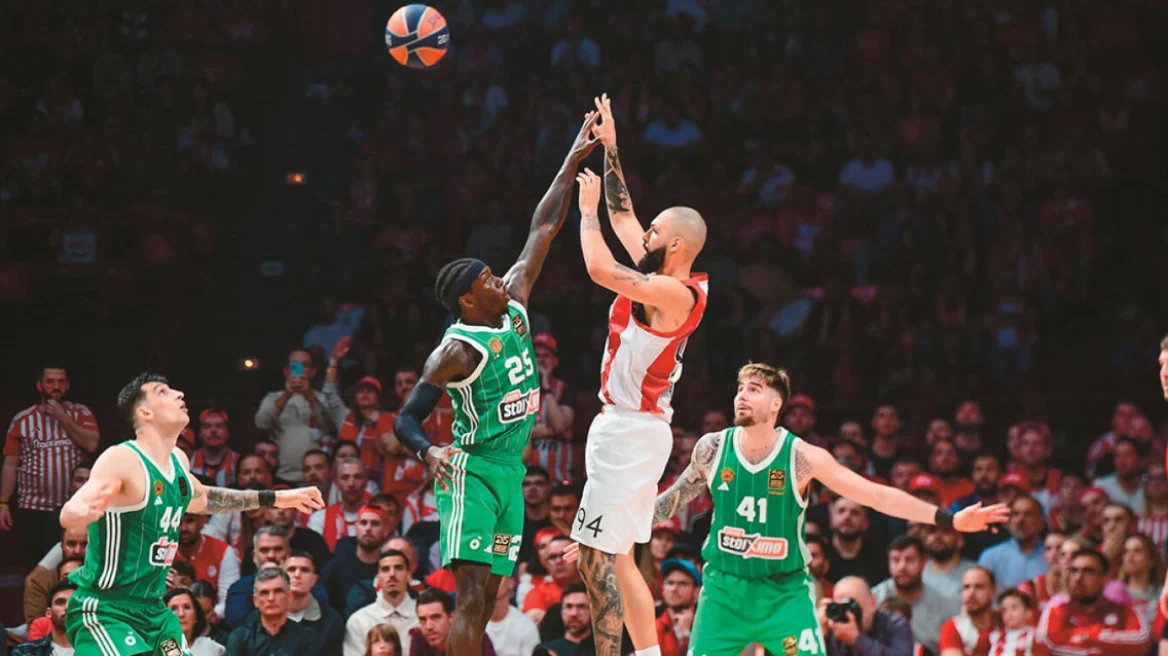 basket_arthrou