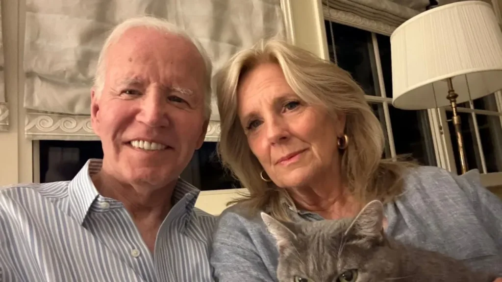 biden