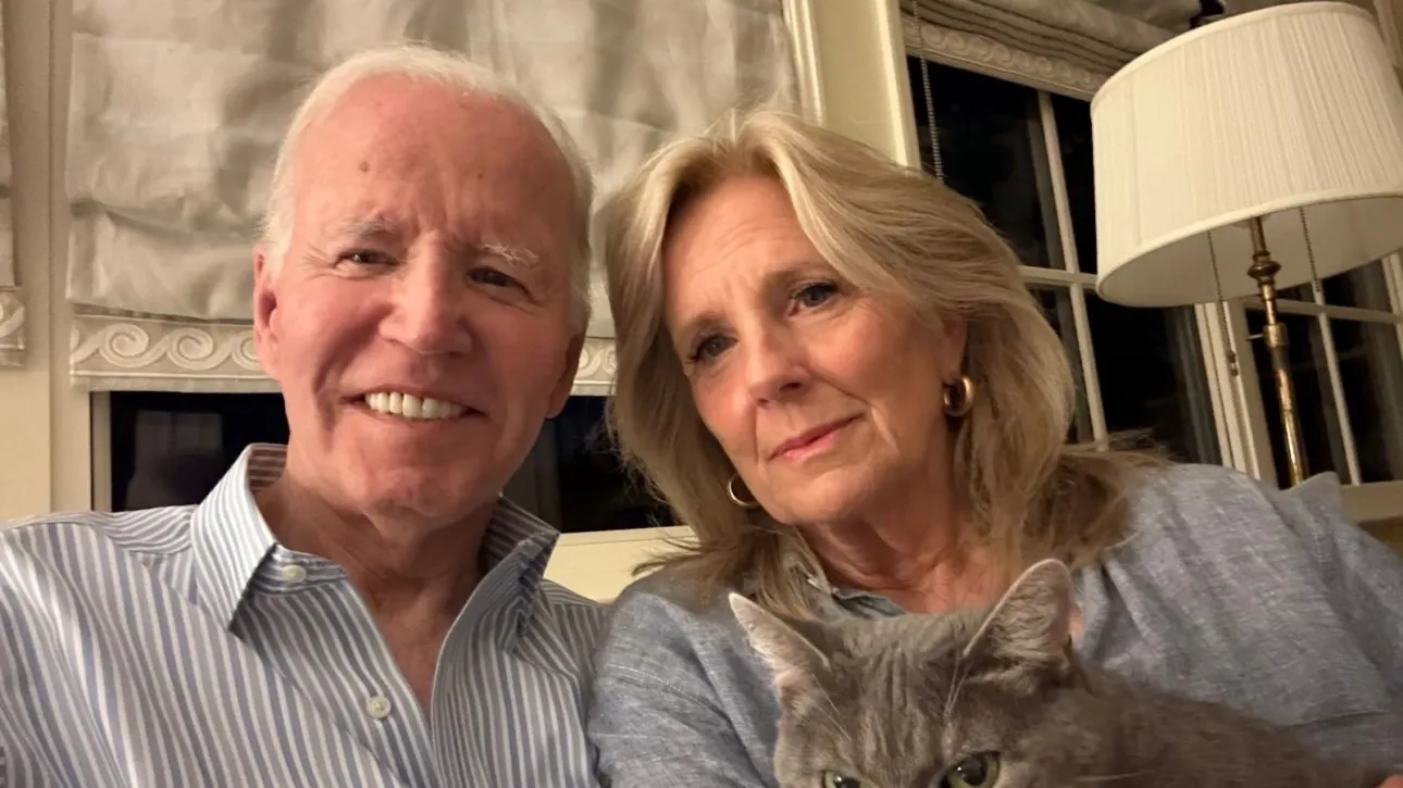 biden