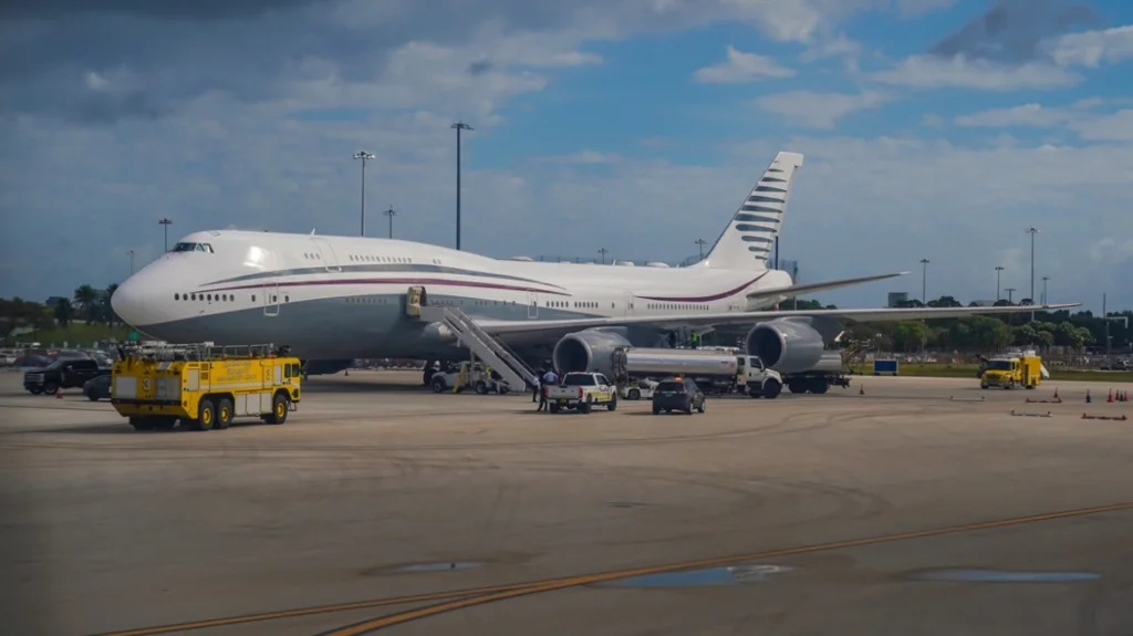 boeing-trump