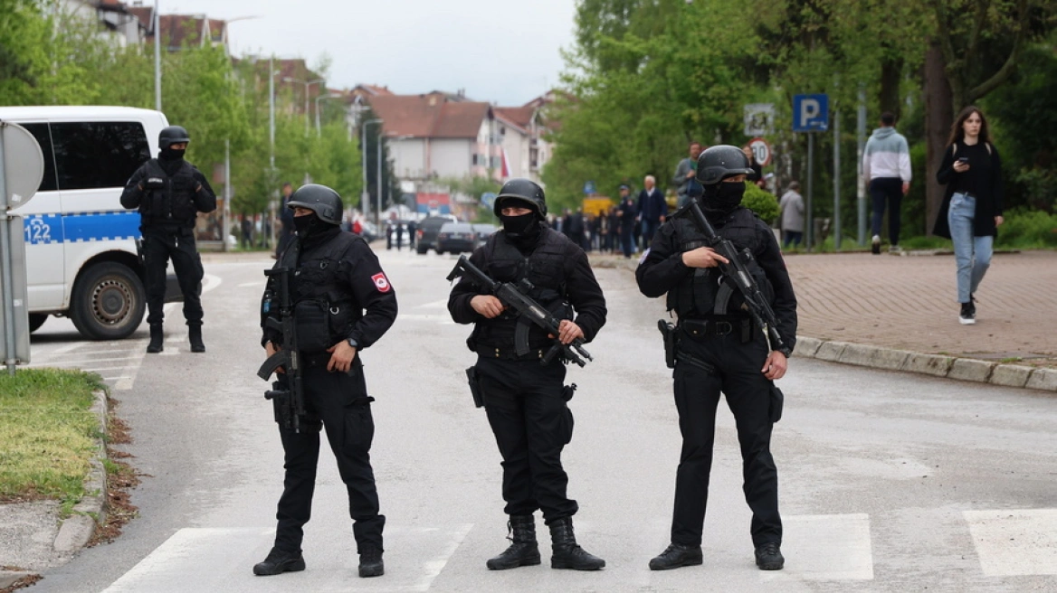 bosnia_un