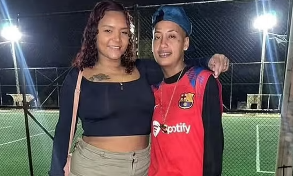brazilia-dolofonia
