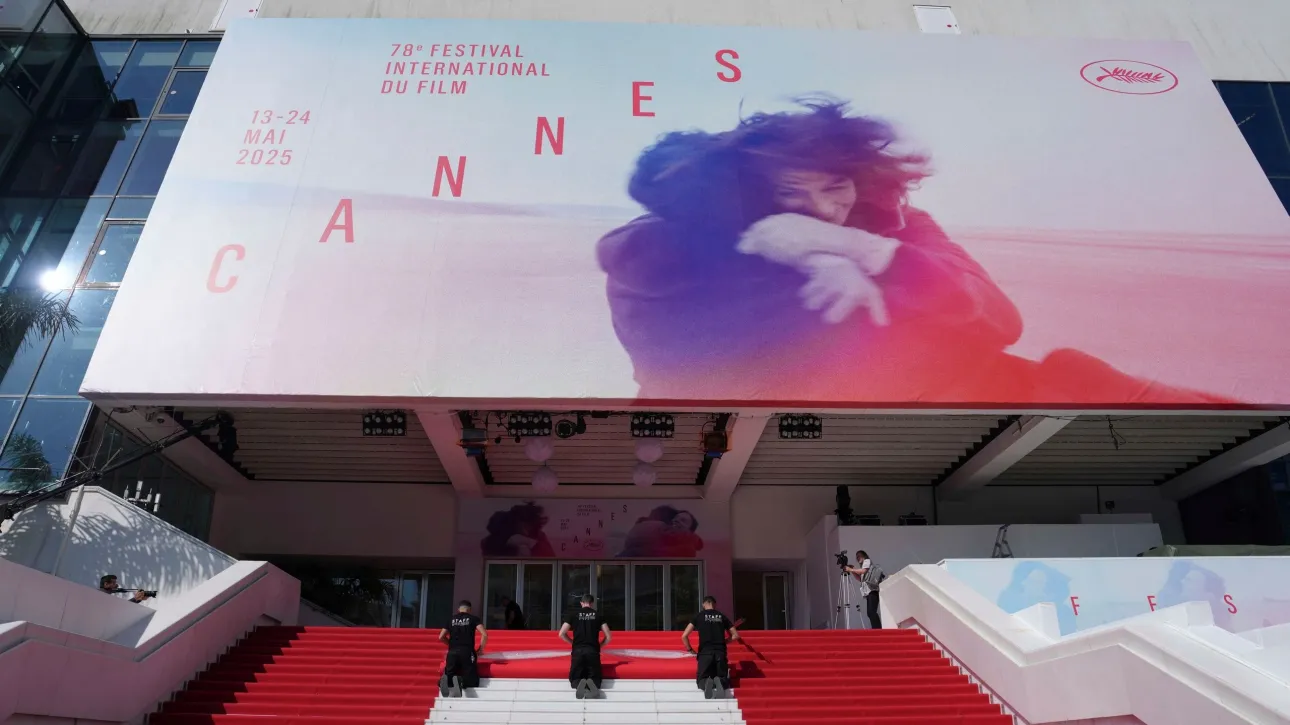 cannes