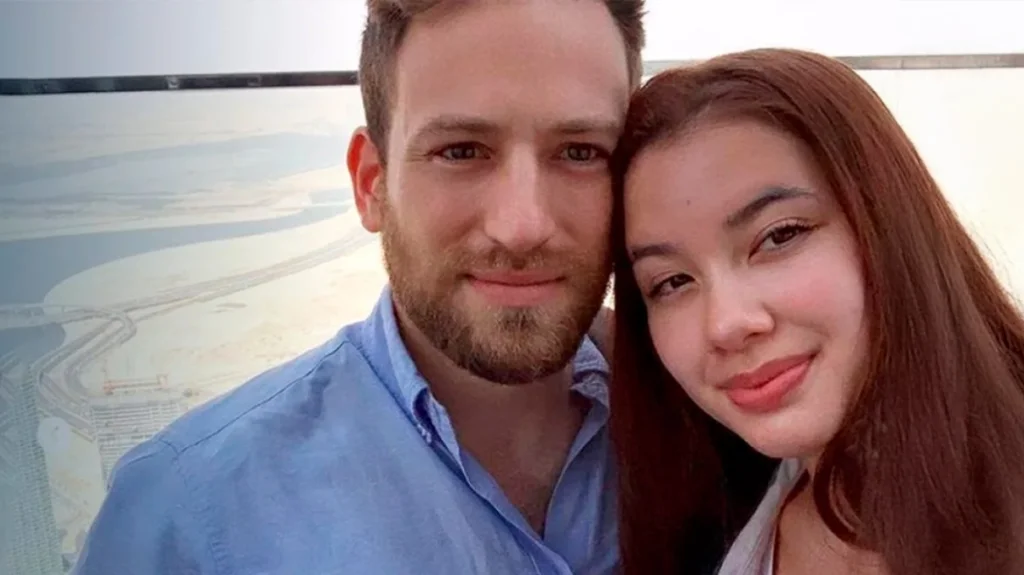 caroline-mpampis-mak2