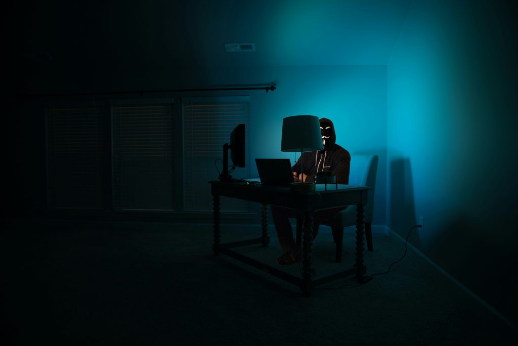 clint-patterson-dYEuFB8KQJk-unsplash-1024x684
