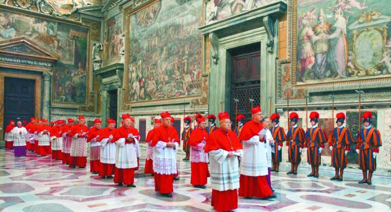 conclave-1200x698