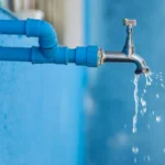 Το νερό, μέγα διακύβευμα στον πόλεμο στην Μέση Ανατολή Το νερό, μέγα διακύβευμα στον πόλεμο στην Μέση Ανατολή