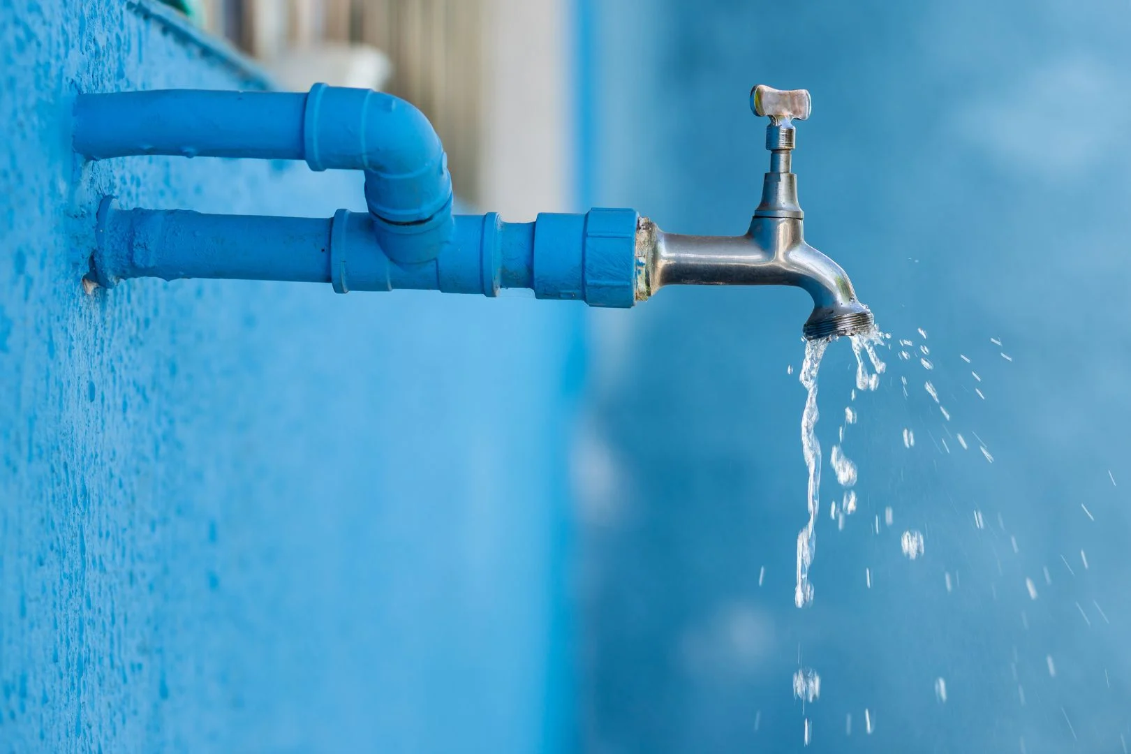 Πάτρα - Δ. Ελλάδα diakopi-nerou-1