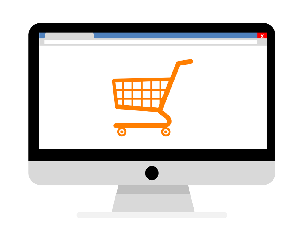 ecommerce-1992280_1280-1024x767
