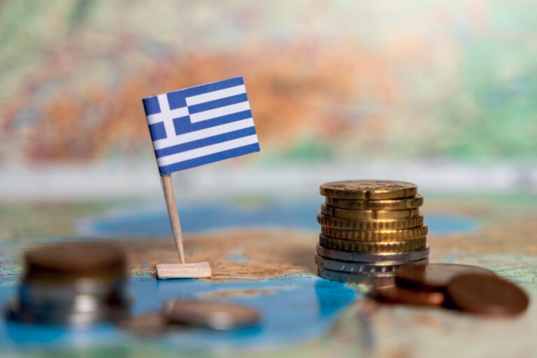 Γιατί το εμπορικό έλλειμμα αποτελεί νάρκη για την οικονομία