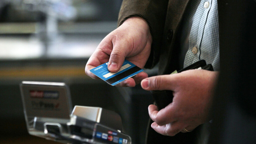 edfe849955fc65aceea116284d736512_credittttt-1-1