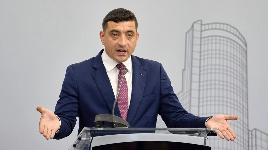ekloges.roumania