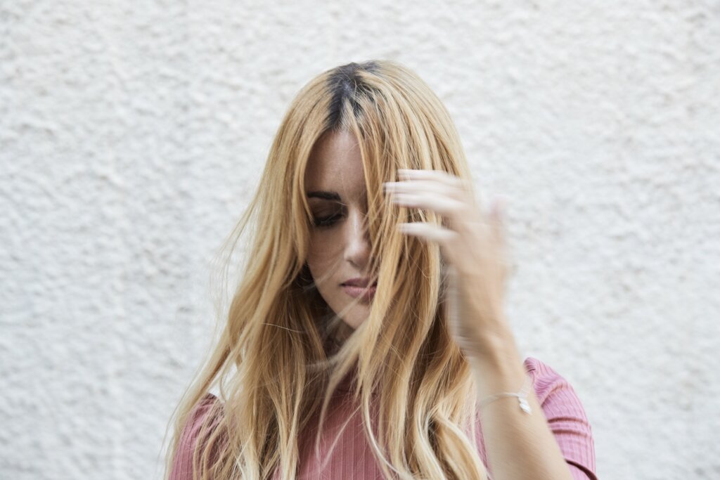 eleonora (3)