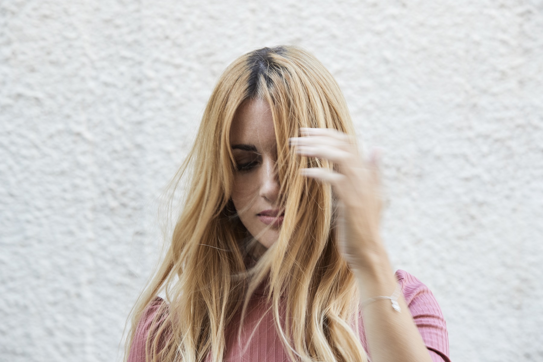 eleonora (3)