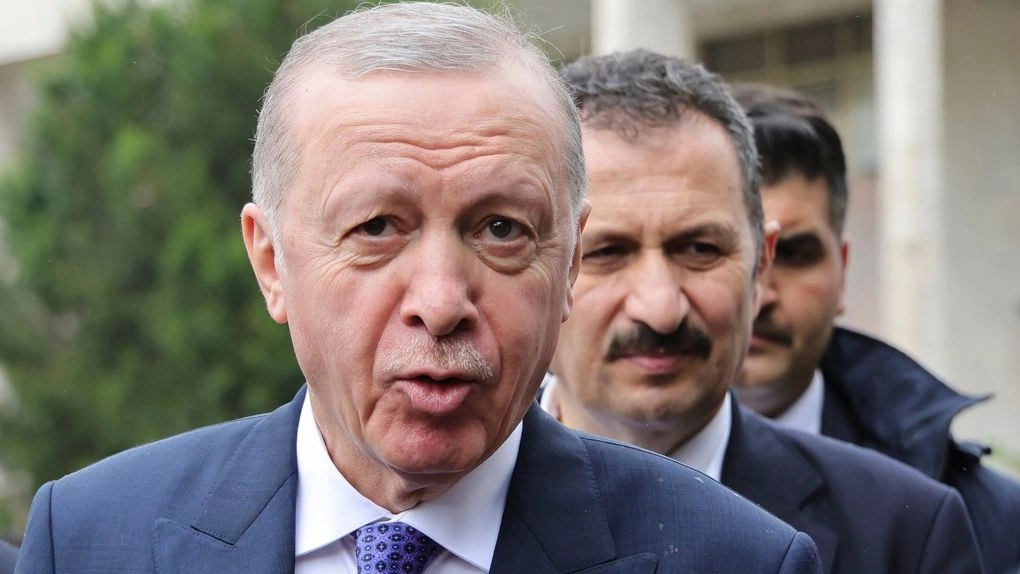 erdogan.