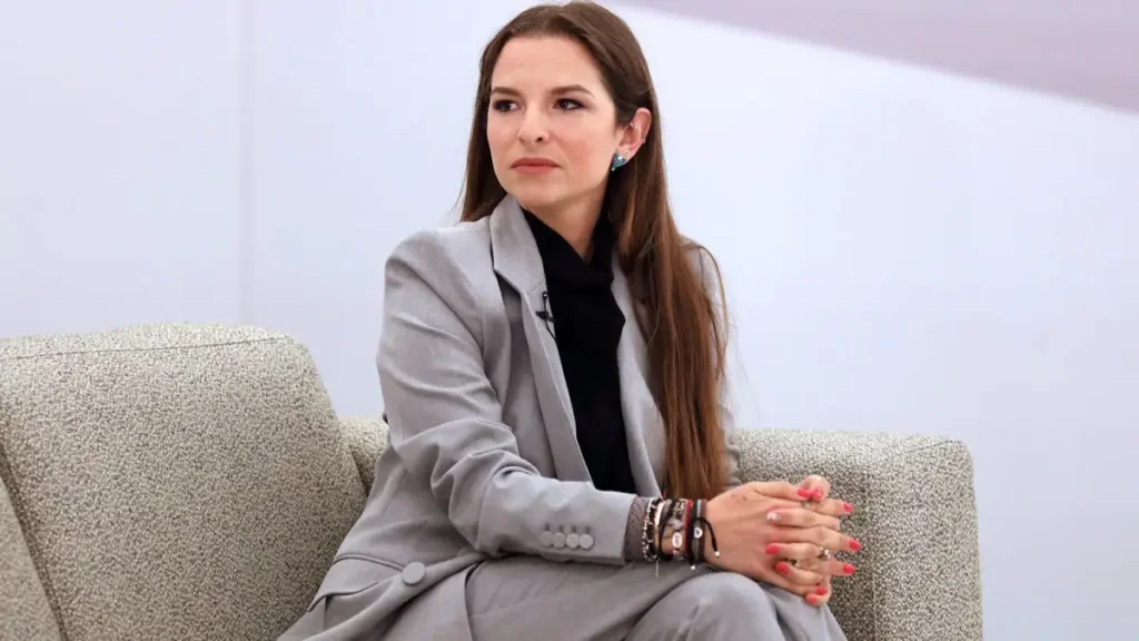 erietta_kourkoulou_ndp-1200x675-1