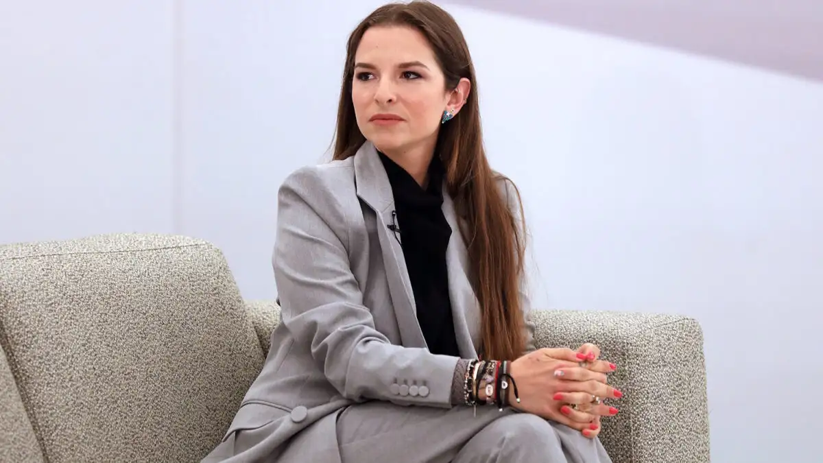 erietta_kourkoulou_ndp-1200x675-1
