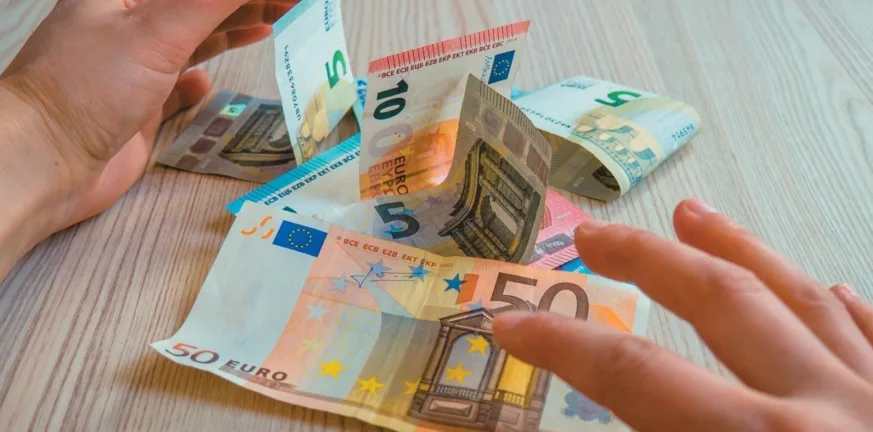 euros-epidoma-873x432