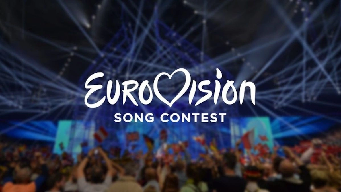 eurovisiom