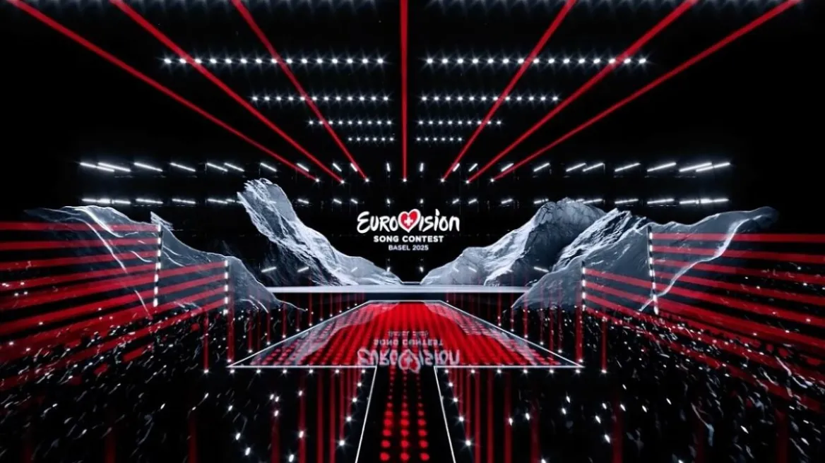 eurovision-2025