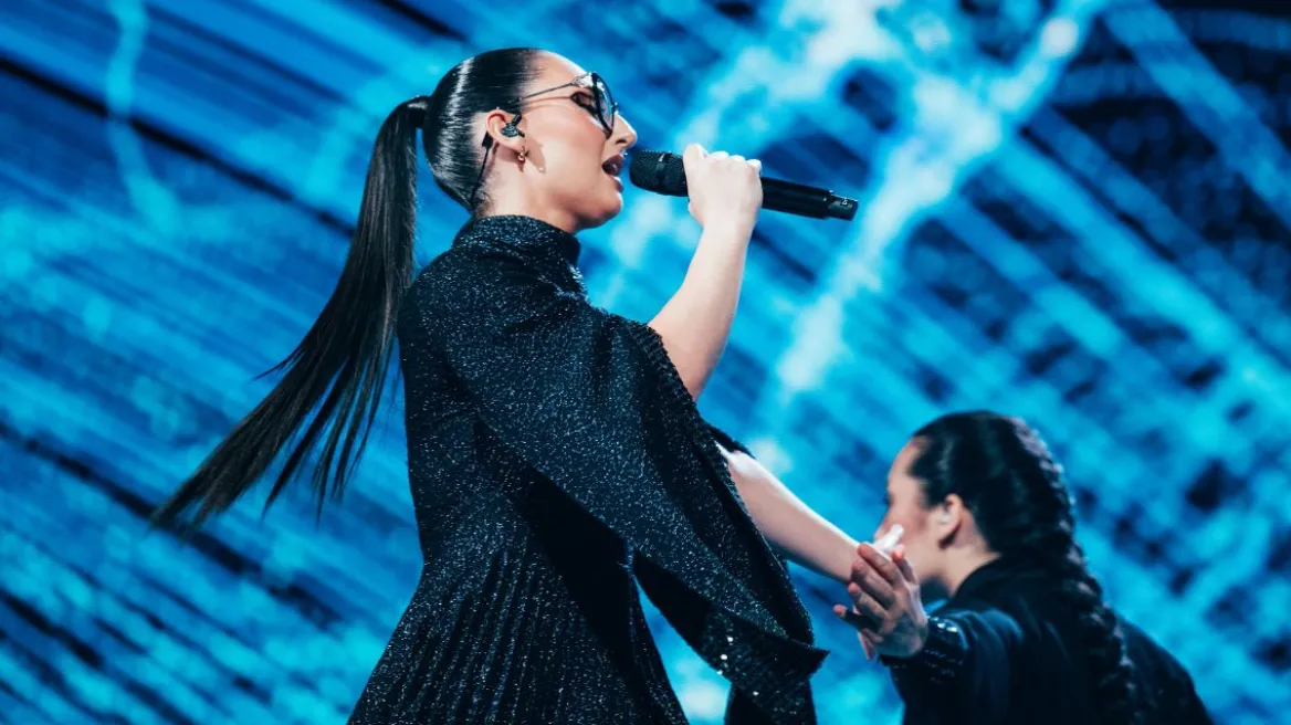 eurovision-2025__20_
