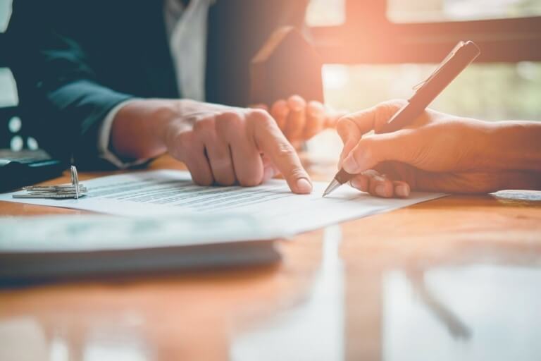 exodikastikos-5-768x512