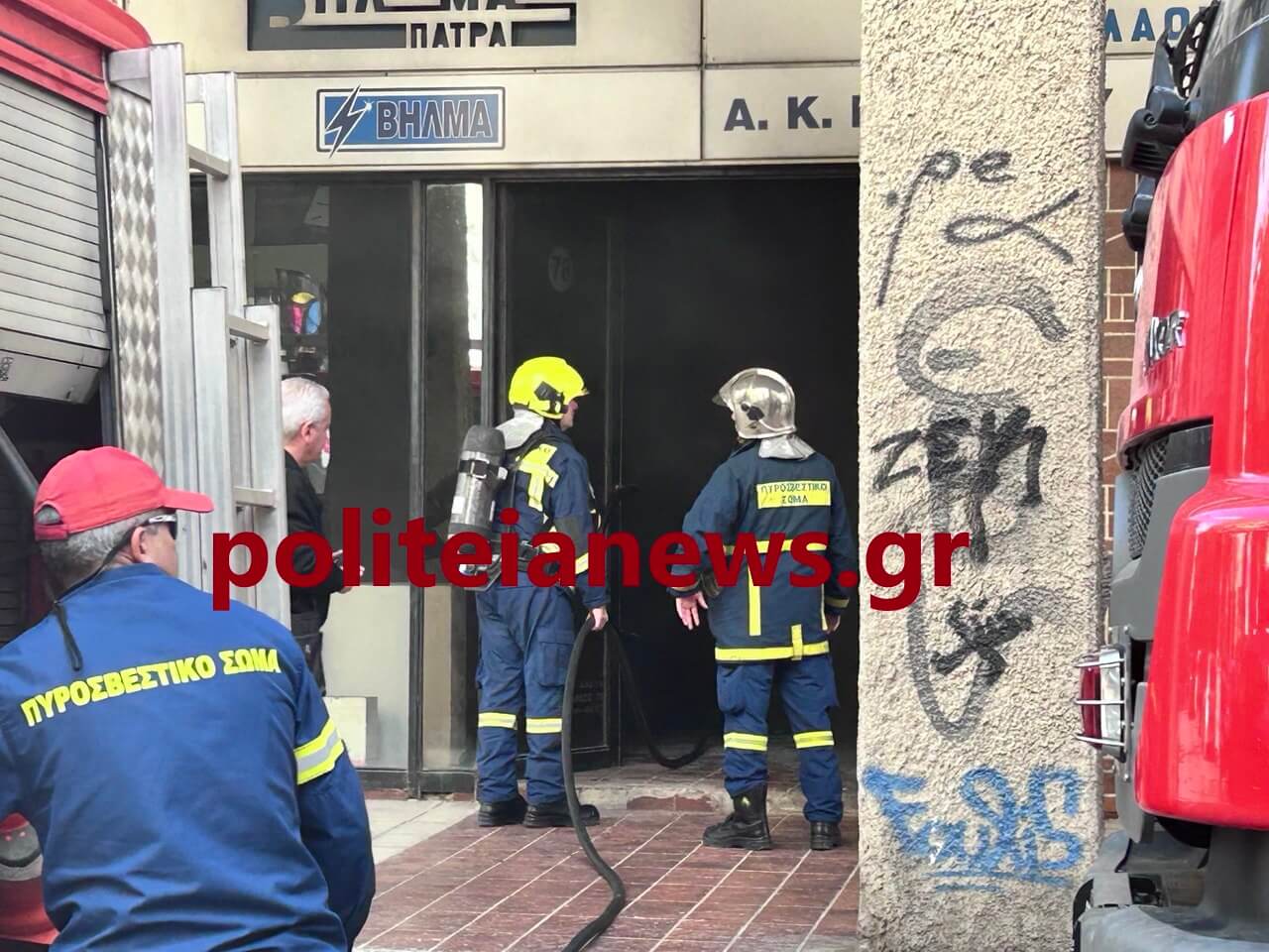 f3