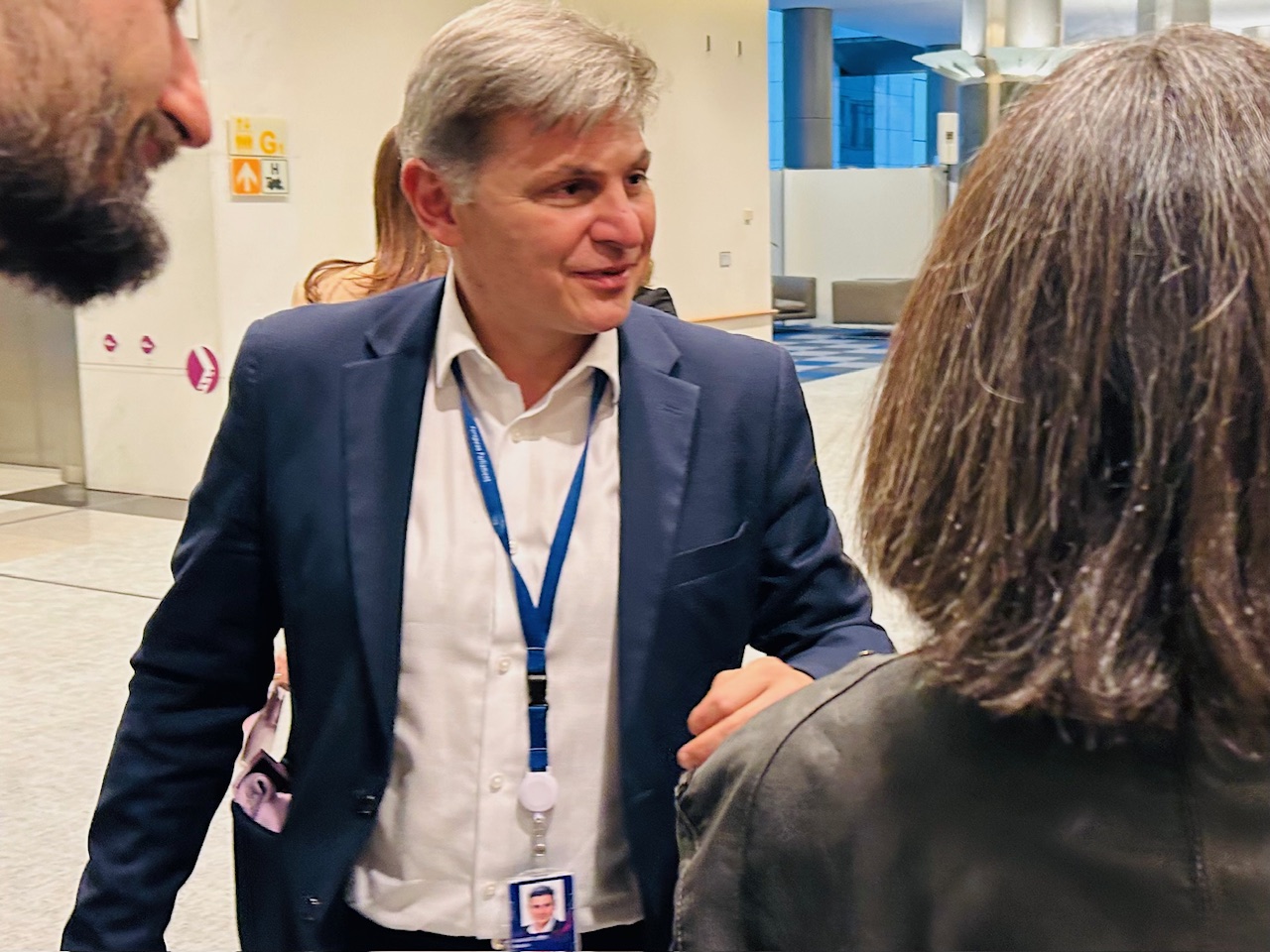 farantouris europe union (3)