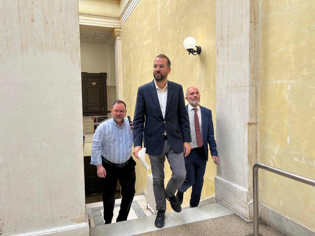 farmakis eisaggelea (1)