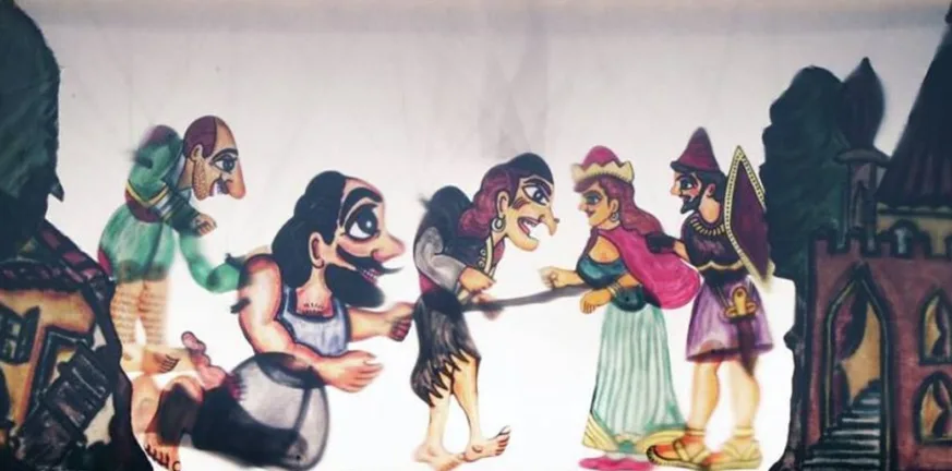 festival-karagiozi-patra-873x432