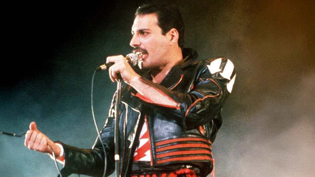 freddie-xrm
