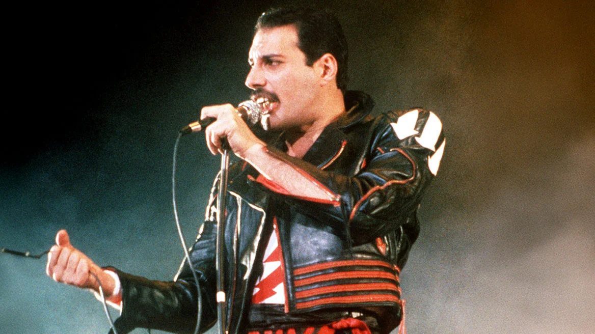 freddie-xrm