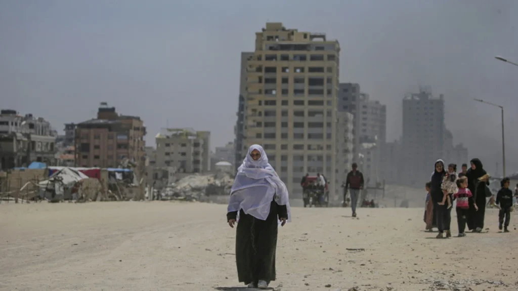 gaza_202505