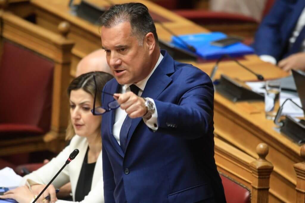 georgiadis-1024x683 (1)